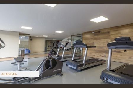 9_photo/00a6a36f31.588d4a7fb74764b6-ATLAS-ba7df187-cfbb-434b-9d98-fcbb2883820a.jpg de apartamento à venda com 3 quartos, 244m² em Parque Jardim Amanda, Nova Lima