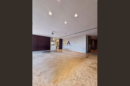 3_photo/00a6a36f31.588d4a7fb74764b6-ATLAS-d5d8de8e-8459-4fa3-bd5f-be9233ffe4ff.jpg de apartamento para alugar com 3 quartos, 244m² em Parque Jardim Amanda, Nova Lima