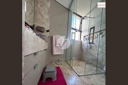 10_photo/00a6a36f31.588d4a7fb74764b6-ATLAS-f99a6be5-adfc-449c-b7c9-7b1661df0abe.jpg de apartamento à venda com 3 quartos, 244m² em Parque Jardim Amanda, Nova Lima