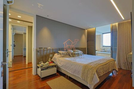 2_photo/00a6a36f31.8f81e9e548da7533-ATLAS-268cd4dd-e1e0-4dc5-a44b-0d6bc00c8a8e.jpg de apartamento à venda com 3 quartos, 244m² em Parque Jardim Amanda, Nova Lima