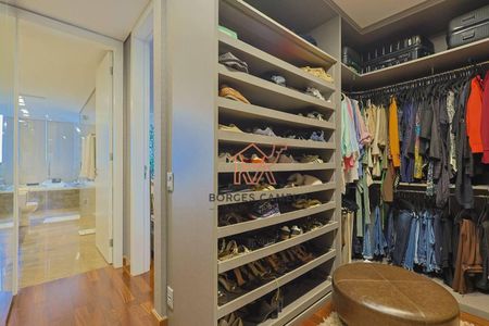 4_photo/00a6a36f31.8f81e9e548da7533-ATLAS-2cc99aa3-9c90-409e-a23a-f28b31c52aee.jpg de apartamento à venda com 3 quartos, 244m² em Parque Jardim Amanda, Nova Lima