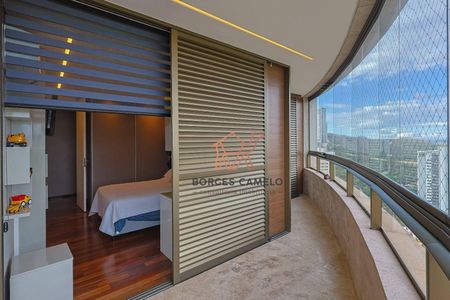 5_photo/00a6a36f31.8f81e9e548da7533-ATLAS-2db84007-b645-48a8-8f3a-da13cadafc76.jpg de apartamento à venda com 3 quartos, 244m² em Parque Jardim Amanda, Nova Lima