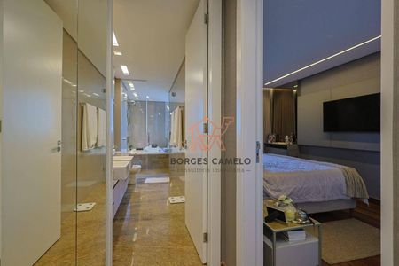 6_photo/00a6a36f31.8f81e9e548da7533-ATLAS-365ca4aa-6ecb-47b9-9e8f-f7e27eee37cf.jpg de apartamento à venda com 3 quartos, 244m² em Parque Jardim Amanda, Nova Lima