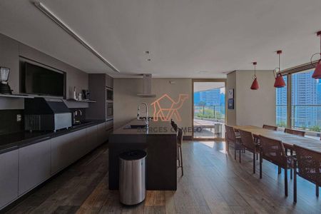 8_photo/00a6a36f31.8f81e9e548da7533-ATLAS-3f874925-7b85-4526-a383-6c02c7d4c84e.jpg de apartamento à venda com 3 quartos, 244m² em Parque Jardim Amanda, Nova Lima