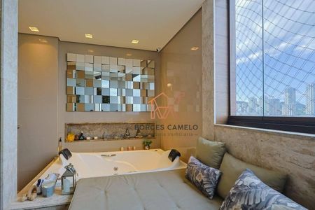 9_photo/00a6a36f31.8f81e9e548da7533-ATLAS-4b03358d-451a-4968-a764-de49e20e31b0.jpg de apartamento à venda com 3 quartos, 244m² em Parque Jardim Amanda, Nova Lima