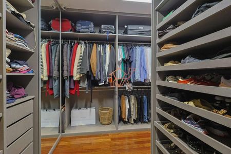 10_photo/00a6a36f31.8f81e9e548da7533-ATLAS-4d0b3432-f7bb-4da1-bd8c-7b3598eb2502.jpg de apartamento à venda com 3 quartos, 244m² em Parque Jardim Amanda, Nova Lima