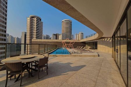 11_photo/00a6a36f31.8f81e9e548da7533-ATLAS-4dee73da-6274-4dc8-bc74-6b66ab3d3012.jpg de apartamento à venda com 3 quartos, 244m² em Parque Jardim Amanda, Nova Lima