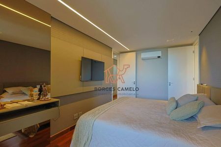 12_photo/00a6a36f31.8f81e9e548da7533-ATLAS-4f492081-4509-4191-bc90-967dcb4d98fc.jpg de apartamento à venda com 3 quartos, 244m² em Parque Jardim Amanda, Nova Lima