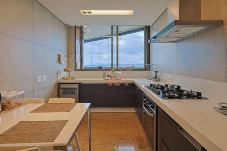 36_photo/00a6a36f31.8f81e9e548da7533-ATLAS-78eedf33-2ee5-41cd-a9e1-edda5d29368e.jpg de apartamento à venda com 3 quartos, 244m² em Parque Jardim Amanda, Nova Lima