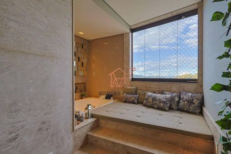 27_photo/00a6a36f31.8f81e9e548da7533-ATLAS-7d28b2d9-7a40-4a70-81d4-6f2ea4e31c45.jpg de apartamento à venda com 3 quartos, 244m² em Parque Jardim Amanda, Nova Lima