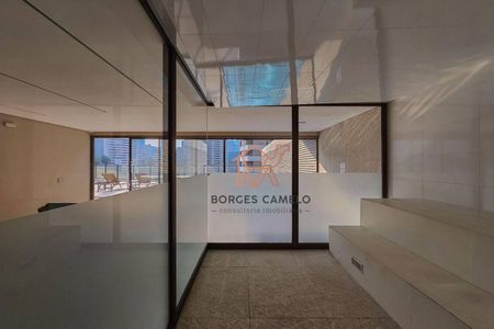 43_photo/00a6a36f31.8f81e9e548da7533-ATLAS-8a1d86cc-d1d9-4a72-b2d9-a9f3e2fb8393.jpg de apartamento à venda com 3 quartos, 244m² em Parque Jardim Amanda, Nova Lima