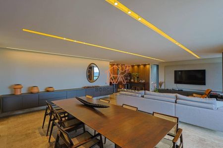 5_photo/00a6a36f31.8f81e9e548da7533-ATLAS-bee04357-5e33-4c8f-bd09-2a48570d669f.jpg de apartamento à venda com 3 quartos, 244m² em Parque Jardim Amanda, Nova Lima