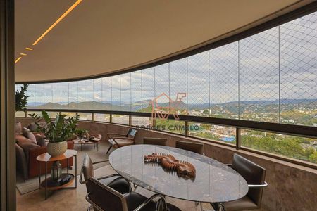 8_photo/00a6a36f31.8f81e9e548da7533-ATLAS-c7547238-bd36-4cc0-8354-e4e2332d2403.jpg de apartamento à venda com 3 quartos, 244m² em Parque Jardim Amanda, Nova Lima