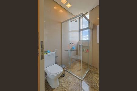 23_photo/00a6a36f31.8f81e9e548da7533-ATLAS-cc00d7e5-dfdc-4543-801e-e7956a40c1e4.jpg de apartamento à venda com 3 quartos, 244m² em Parque Jardim Amanda, Nova Lima