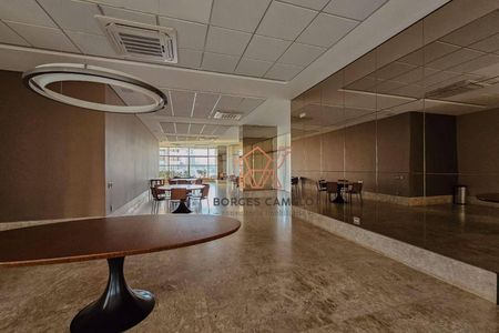 38_photo/00a6a36f31.8f81e9e548da7533-ATLAS-d9fe37f2-b239-4204-bbf2-57805f3ddc1d.jpg de apartamento à venda com 3 quartos, 244m² em Parque Jardim Amanda, Nova Lima