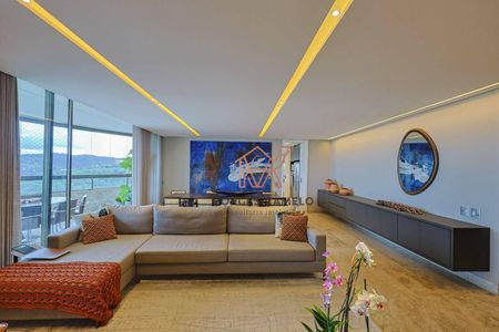 4_photo/00a6a36f31.8f81e9e548da7533-ATLAS-dd8acc2c-830e-45f7-aed9-53cee8d5dd0b.jpg de apartamento à venda com 3 quartos, 244m² em Parque Jardim Amanda, Nova Lima