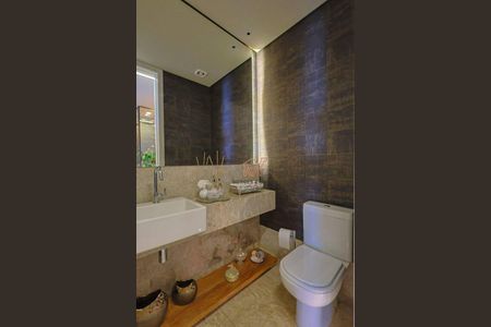 13_photo/00a6a36f31.8f81e9e548da7533-ATLAS-dfcb9150-d2d1-45c0-97e3-d5f85fdcc7d9.jpg de apartamento à venda com 3 quartos, 244m² em Parque Jardim Amanda, Nova Lima