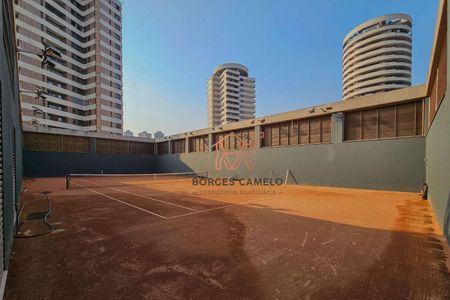 42_photo/00a6a36f31.8f81e9e548da7533-ATLAS-eefb88a7-04df-4731-a3ed-423dfbe1d2f4.jpg de apartamento à venda com 3 quartos, 244m² em Parque Jardim Amanda, Nova Lima