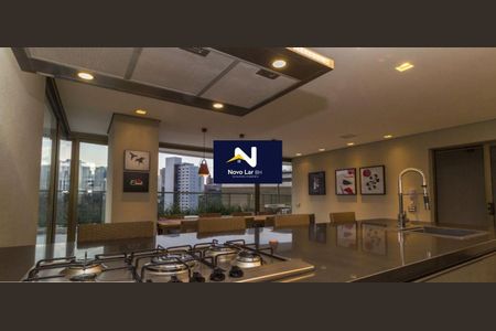 1_photo/00a6a36f31.d728823c25260d33-ATLAS-78310d75-99d8-41cc-bb1e-2eb7c5bbf3f5.jpg de apartamento à venda com 3 quartos, 244m² em Parque Jardim Amanda, Nova Lima