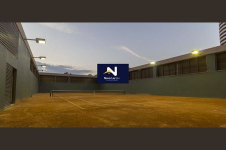 5_photo/00a6a36f31.d728823c25260d33-ATLAS-99f1175b-19c3-4352-bdec-8dbfb634237c.jpg de apartamento à venda com 3 quartos, 244m² em Parque Jardim Amanda, Nova Lima