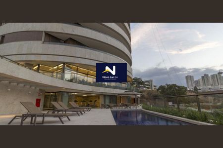 7_photo/00a6a36f31.d728823c25260d33-ATLAS-c7610b51-2e83-4553-9292-b3fe6eb7f7bb.jpg de apartamento à venda com 3 quartos, 244m² em Parque Jardim Amanda, Nova Lima