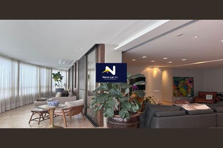 8_photo/00a6a36f31.d728823c25260d33-ATLAS-cd642bbe-a17f-4875-b797-6233611b81eb.jpg de apartamento à venda com 3 quartos, 244m² em Parque Jardim Amanda, Nova Lima