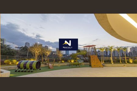 12_photo/00a6a36f31.d728823c25260d33-ATLAS-d87bf726-48a4-44be-8a8a-d8f3f8d81624.jpg de apartamento à venda com 3 quartos, 244m² em Parque Jardim Amanda, Nova Lima