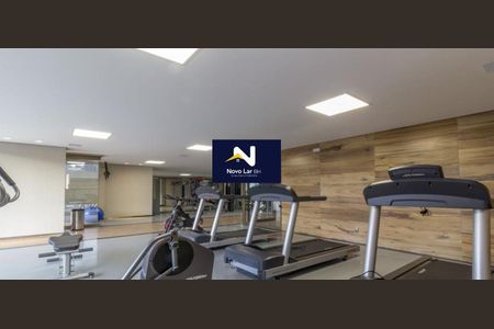 6_photo/00a6a36f31.d728823c25260d33-ATLAS-fb87eea6-e9e5-4ebb-a44b-8987cd99c43a.jpg de apartamento à venda com 3 quartos, 244m² em Parque Jardim Amanda, Nova Lima