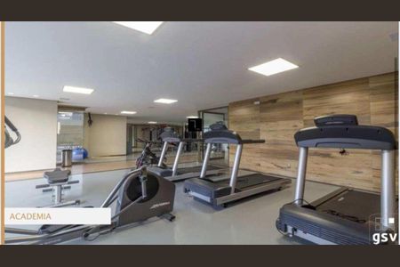 3_photo/00a6a36f31.db8dc56b9f41b0a2-ATLAS-0a892836-35e3-4c62-8b5c-4832a3c3f461.jpg de apartamento à venda com 3 quartos, m² em Parque Jardim Amanda, Nova Lima