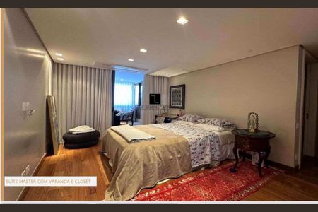 1_photo/00a6a36f31.db8dc56b9f41b0a2-ATLAS-38745eff-20cb-4fb7-89d8-68ff569105ed.jpg de apartamento à venda com 3 quartos, m² em Parque Jardim Amanda, Nova Lima