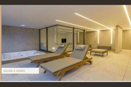 8_photo/00a6a36f31.db8dc56b9f41b0a2-ATLAS-3b982b3a-24dc-4f75-8d10-3d52a7af271d.jpg de apartamento à venda com 3 quartos, m² em Parque Jardim Amanda, Nova Lima