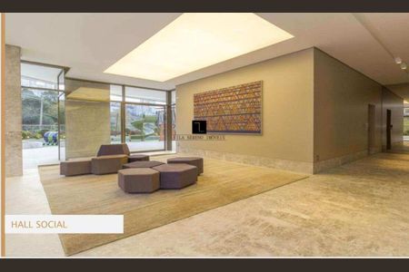 6_photo/00a6a36f31.db8dc56b9f41b0a2-ATLAS-4fd2034e-8452-4a1b-bb7a-820cb2811e15.jpg de apartamento à venda com 3 quartos, m² em Parque Jardim Amanda, Nova Lima