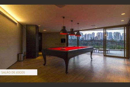 7_photo/00a6a36f31.db8dc56b9f41b0a2-ATLAS-50442cce-243a-45f4-94df-32d53b388d4e.jpg de apartamento à venda com 3 quartos, m² em Parque Jardim Amanda, Nova Lima