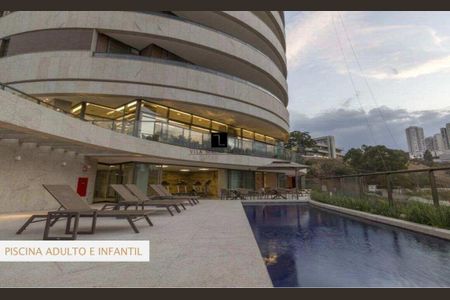 11_photo/00a6a36f31.db8dc56b9f41b0a2-ATLAS-62d148c2-329b-4163-a15a-fa7b8c11d7b4.jpg de apartamento à venda com 3 quartos, m² em Parque Jardim Amanda, Nova Lima