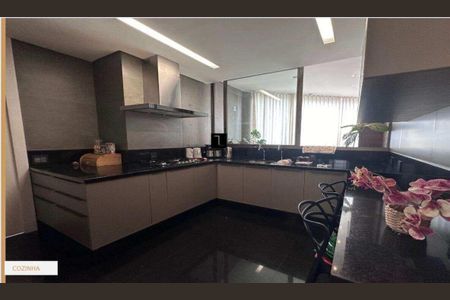 3_photo/00a6a36f31.db8dc56b9f41b0a2-ATLAS-82d5c5af-ba41-4115-9a91-bedeff041ac0.jpg de apartamento à venda com 3 quartos, m² em Parque Jardim Amanda, Nova Lima