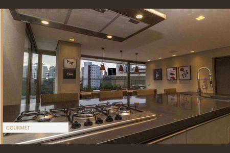 2_photo/00a6a36f31.db8dc56b9f41b0a2-ATLAS-a8157d4c-62dd-4e09-ad62-1be277708833.jpg de apartamento à venda com 3 quartos, m² em Parque Jardim Amanda, Nova Lima