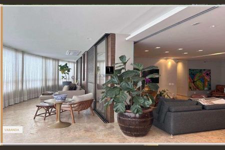 12_photo/00a6a36f31.db8dc56b9f41b0a2-ATLAS-afd3db13-7eff-4521-8084-25c4f9422984.jpg de apartamento à venda com 3 quartos, m² em Parque Jardim Amanda, Nova Lima