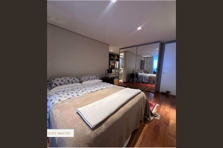 11_photo/00a6a36f31.db8dc56b9f41b0a2-ATLAS-b1a0b045-1006-499c-8b69-8ad476ea61c4.jpg de apartamento à venda com 3 quartos, m² em Parque Jardim Amanda, Nova Lima