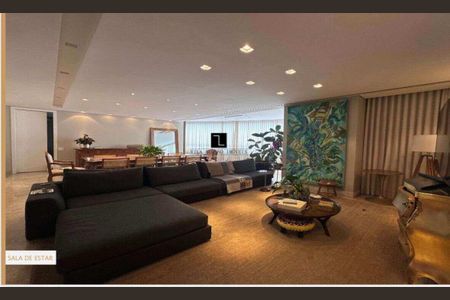 1_photo/00a6a36f31.db8dc56b9f41b0a2-ATLAS-ed4e12b0-1bd7-4e47-84a3-00626cfc1ca3.jpg de apartamento à venda com 3 quartos, m² em Parque Jardim Amanda, Nova Lima