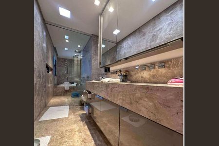 10_photo/00a6a36f31.db8dc56b9f41b0a2-ATLAS-fd81218f-e246-4208-a6d2-85863acd8143.jpg de apartamento à venda com 3 quartos, m² em Parque Jardim Amanda, Nova Lima