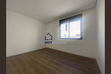 3_photo/00a6a36f49.b60f5a7682bed42c-ATLAS-00a6dc18-54d6-4e8d-b673-df6b1108dee1.jpg de casa à venda com 4 quartos, 330m² em Parque Jardim Amanda, Nova Lima