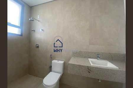 9_photo/00a6a36f49.b60f5a7682bed42c-ATLAS-032fa48c-aa16-4f7c-850c-ace55065f3b9.jpg de casa à venda com 4 quartos, 330m² em Parque Jardim Amanda, Nova Lima