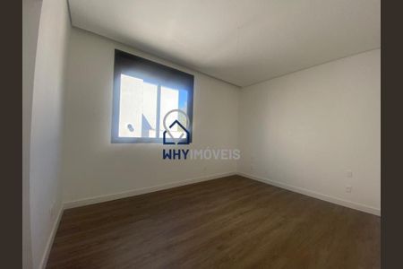 10_photo/00a6a36f49.b60f5a7682bed42c-ATLAS-23c53d25-bda2-46ff-80e4-42b53eba8707.jpg de casa à venda com 4 quartos, 330m² em Parque Jardim Amanda, Nova Lima