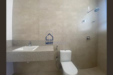 8_photo/00a6a36f49.b60f5a7682bed42c-ATLAS-3395a2ca-fe77-4fc9-8c64-854d6e7e41c4.jpg de casa à venda com 4 quartos, 330m² em Parque Jardim Amanda, Nova Lima