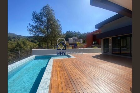 1_photo/00a6a36f49.b60f5a7682bed42c-ATLAS-3d6e48e5-15e8-4c65-8a43-783174d79ab5.jpg de casa à venda com 4 quartos, 330m² em Parque Jardim Amanda, Nova Lima