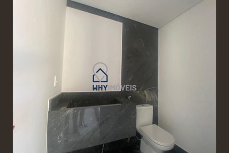 5_photo/00a6a36f49.b60f5a7682bed42c-ATLAS-3f2923dc-4b3f-4938-b88d-a5c2903ebc65.jpg de casa à venda com 4 quartos, 330m² em Parque Jardim Amanda, Nova Lima