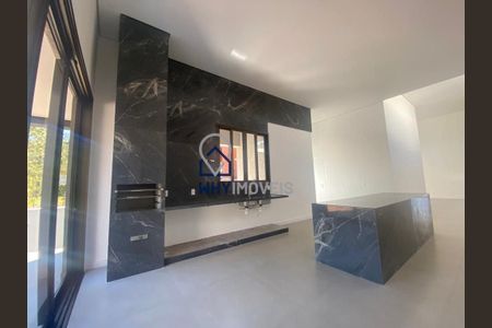 12_photo/00a6a36f49.b60f5a7682bed42c-ATLAS-4ed3782c-2b84-42dd-bc70-c5214a0e2cd7.jpg de casa à venda com 4 quartos, 330m² em Parque Jardim Amanda, Nova Lima