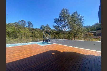 4_photo/00a6a36f49.b60f5a7682bed42c-ATLAS-5c4b2b3f-3015-4bde-952d-0be498da5070.jpg de casa à venda com 4 quartos, 330m² em Parque Jardim Amanda, Nova Lima