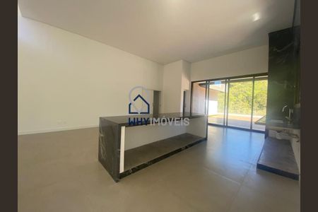 8_photo/00a6a36f49.b60f5a7682bed42c-ATLAS-69c9c5be-850e-4df9-a9e2-f8f9840cc28c.jpg de casa à venda com 4 quartos, 330m² em Parque Jardim Amanda, Nova Lima