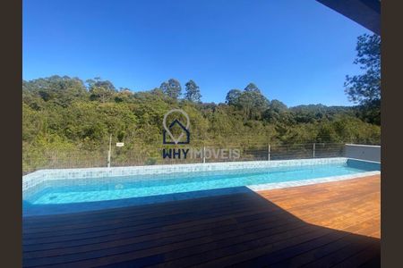 6_photo/00a6a36f49.b60f5a7682bed42c-ATLAS-70a0f734-b584-4ae9-b2e2-bbb22e83e6cb.jpg de casa à venda com 4 quartos, 330m² em Parque Jardim Amanda, Nova Lima